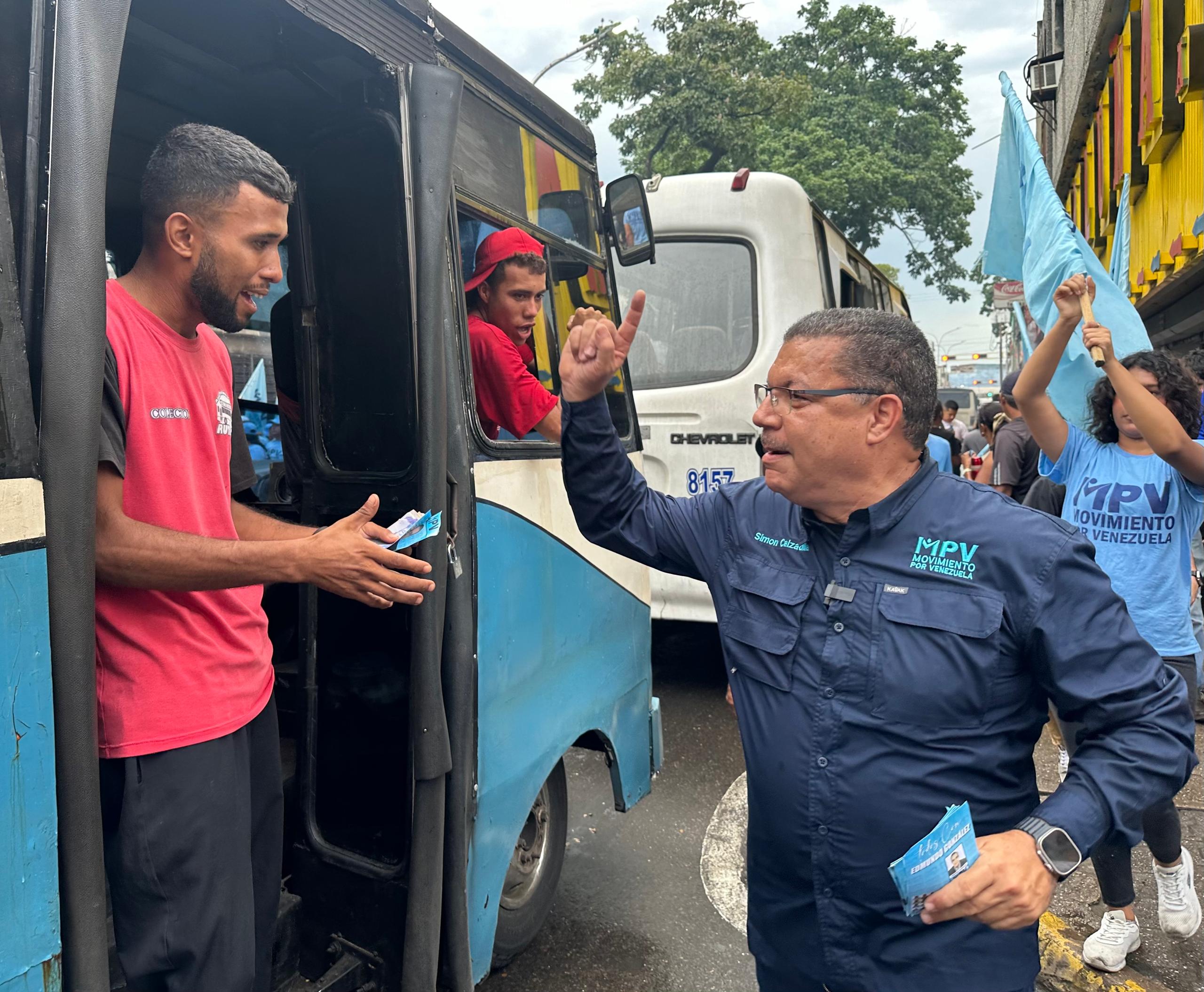 WhatsApp Image 2025-06-26 at 12.25.39 PM