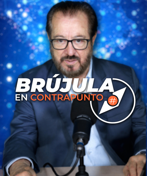 Irán e Israel por la paz