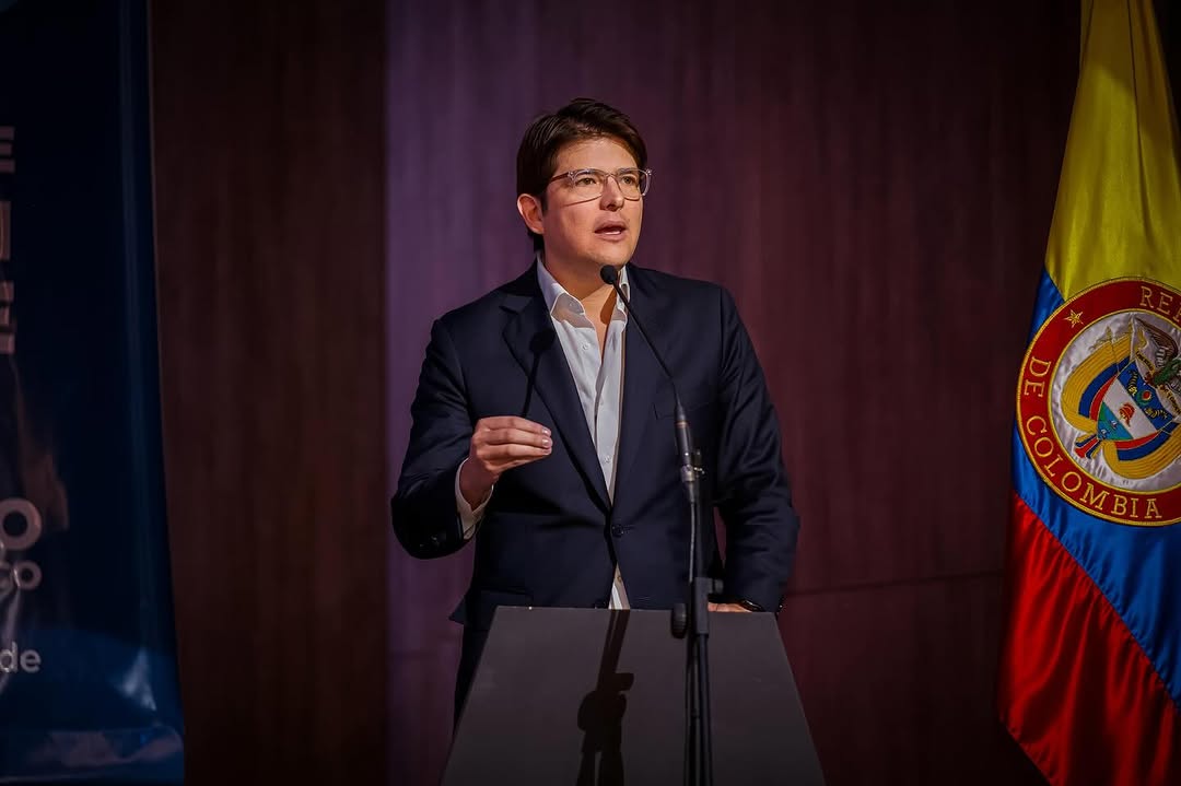 467013847_18473999971014823_1344506623880061590_n