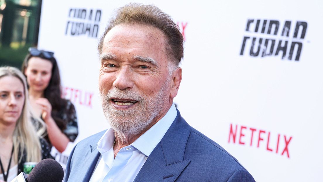 685f1ca159bf5b430f40acfa