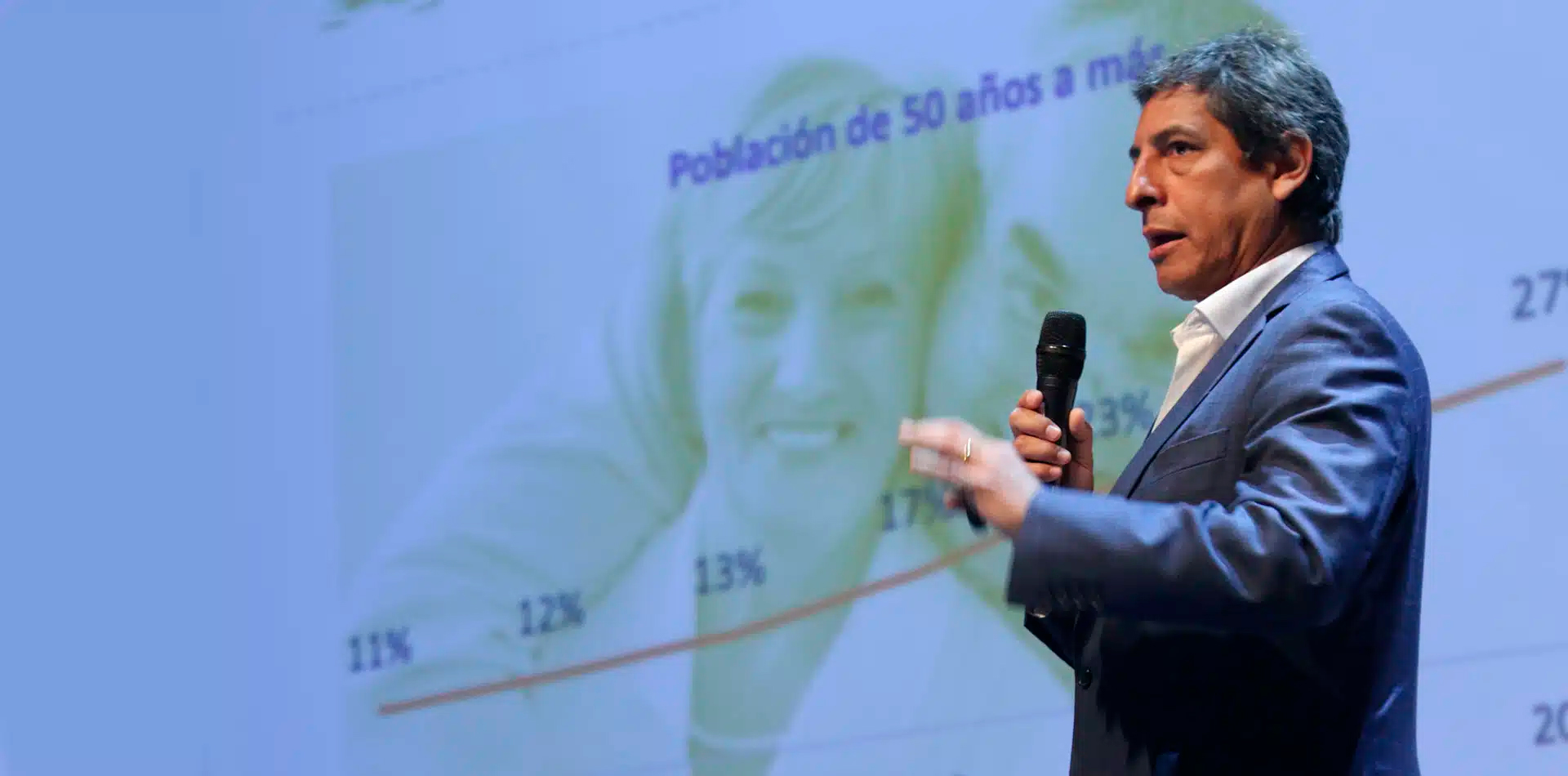 Generacion-Plateada-Informe-sobre-los-adultos-50-y-el-emprendimiento-en-Peru