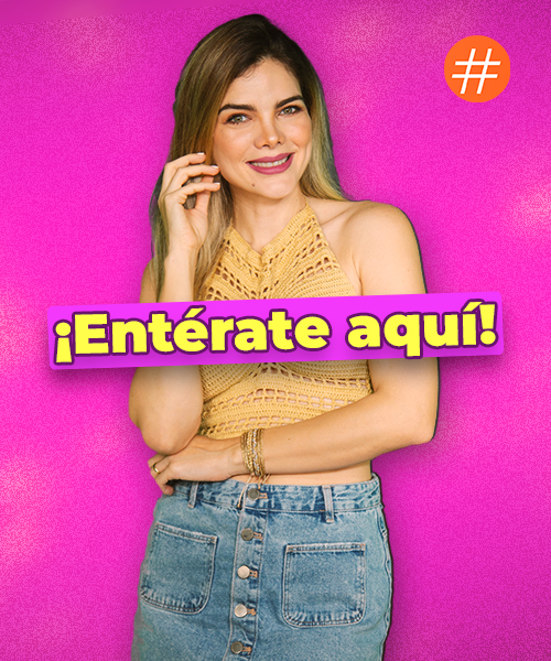 Florinda Meza critica la serie de Chespirito ‘’Sin querer queriendo’’