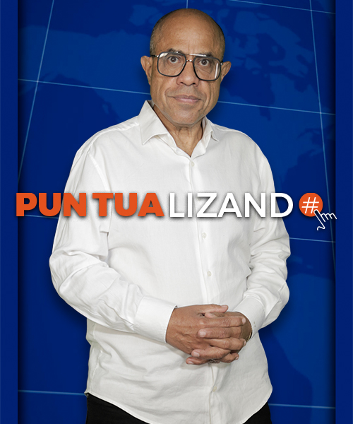 El periodismo, ¿Una profesión riesgosa?