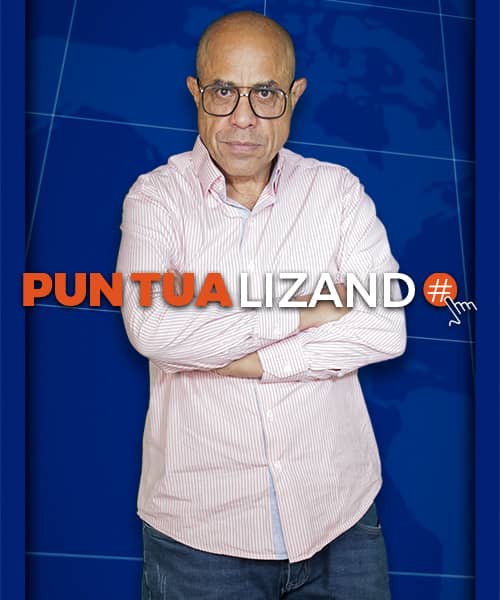 Cupos universitarios: ¿Bajo qué criterio se asignarán?