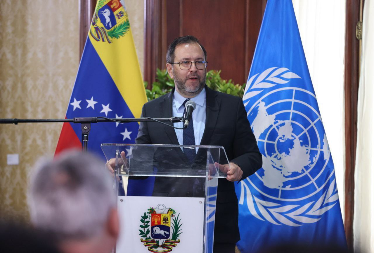 30045429-a6c9-43ec-8d8e-9b8eb50cc672