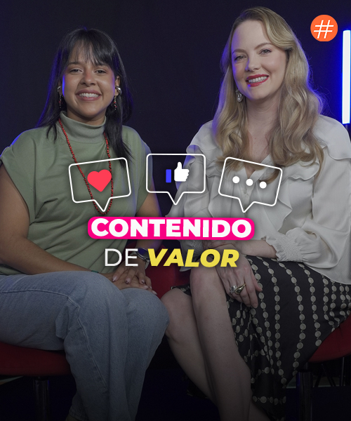 Fathima: »Amazonas también es Venezuela»