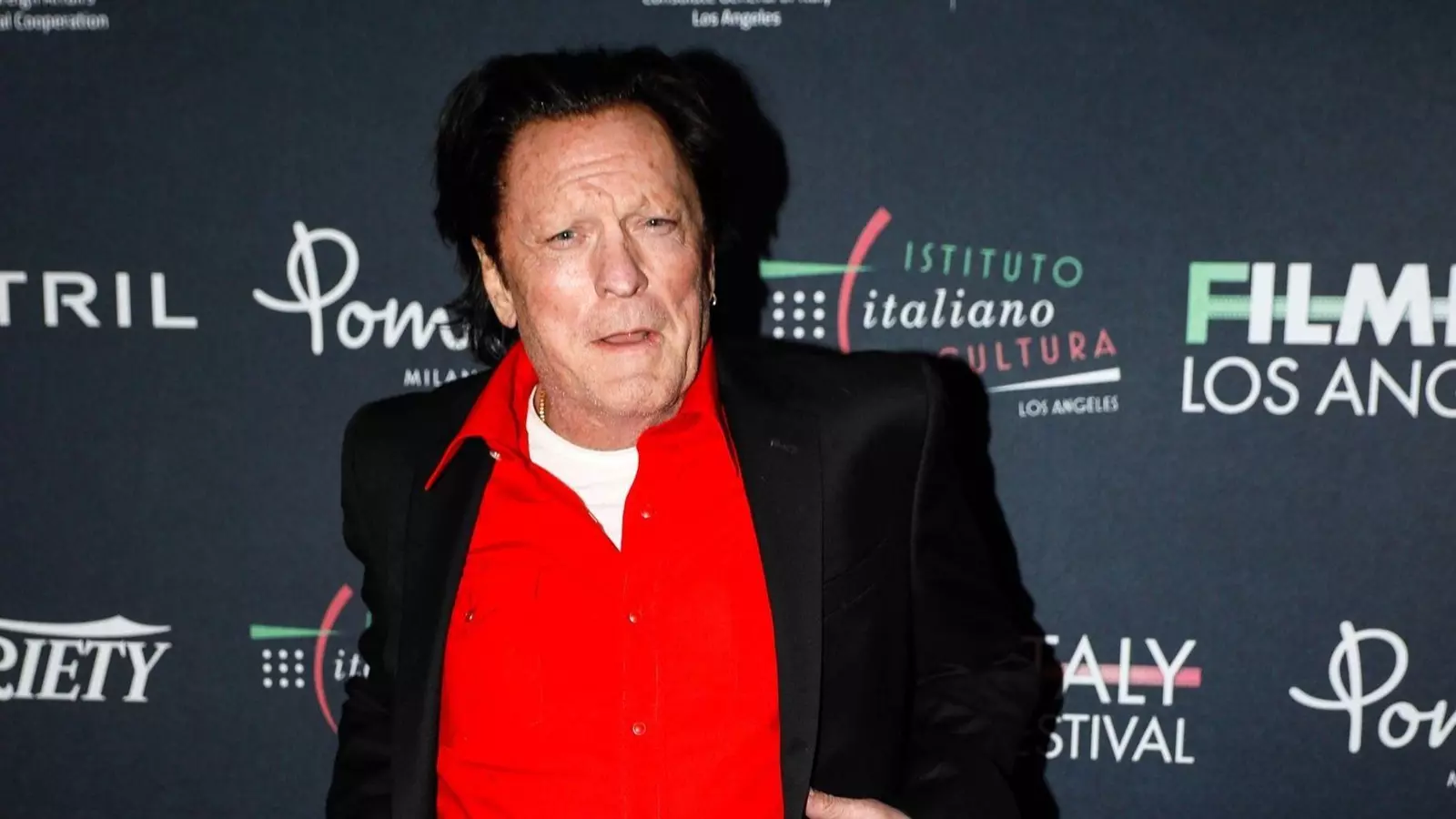 7ed1c1eb-c03a-408c-ae55-49d8f6c733ea_16-9-aspect-ratio_1600w_0