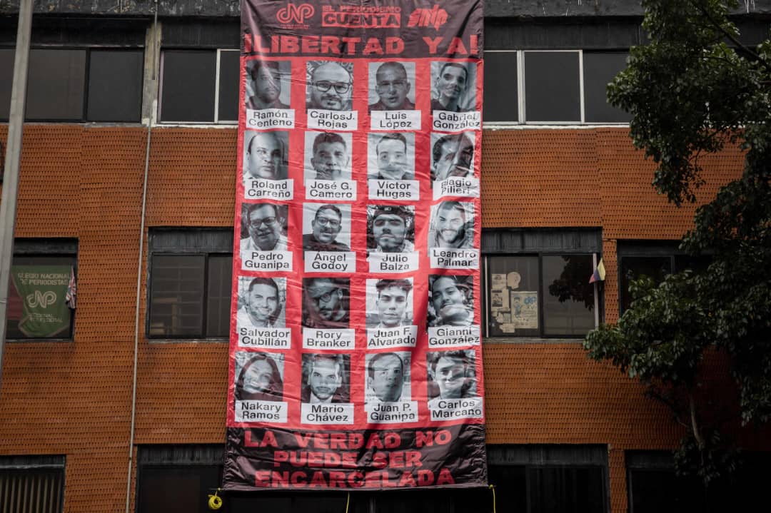 2ccdaa58-d139-4621-b070-717c8010bf8d