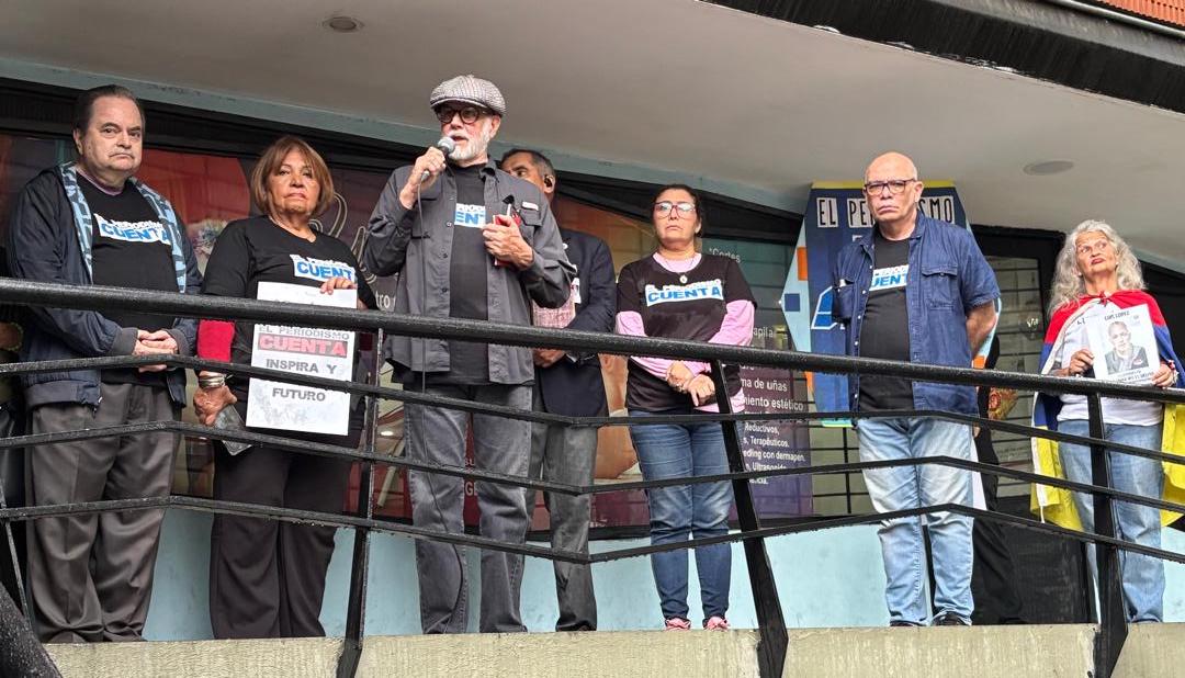 WhatsApp Image 2025-07-04 at 1.50.05 PM