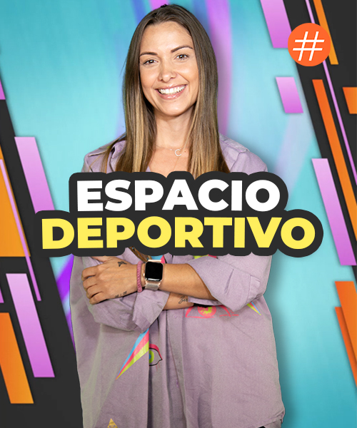 El polémico y criticado »Juego de Estrellas» de la MLB