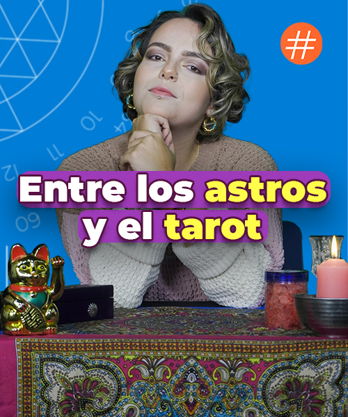 Los signos más tóxicos