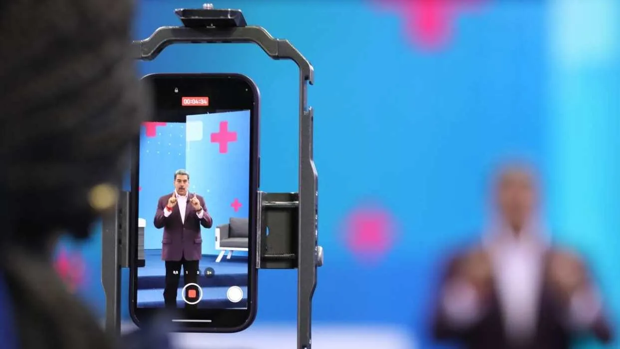 inteligencia-artificial-venezuela