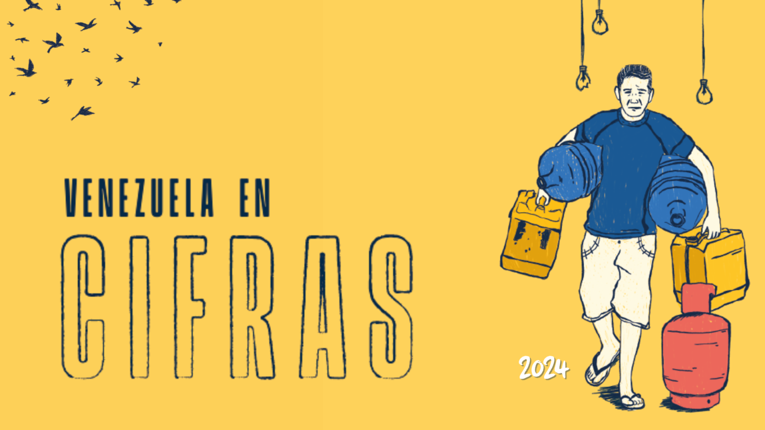 Banner-Pagina-Web-1536x864-1