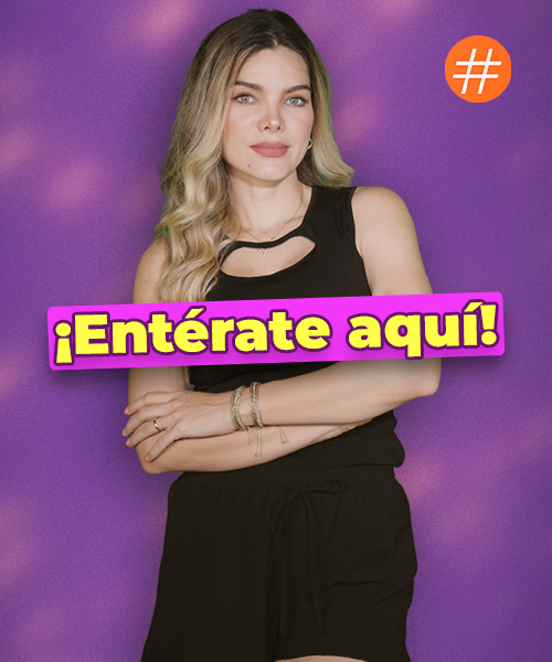 Veredicto polémico: Jurado absuelve a Sean »Diddy» Combs de los cargos más graves