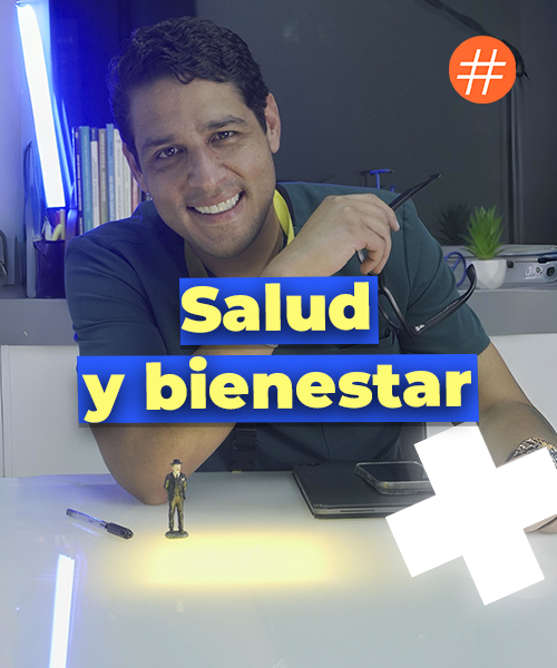 Estos 10 alimentos no son buenos para tu salud