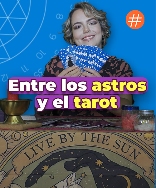 Mensajes para los signos, Julio 2025 – Parte 1