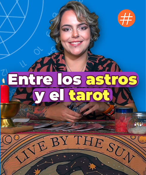 Mensajes para los signos, Julio 2025 – Parte 2