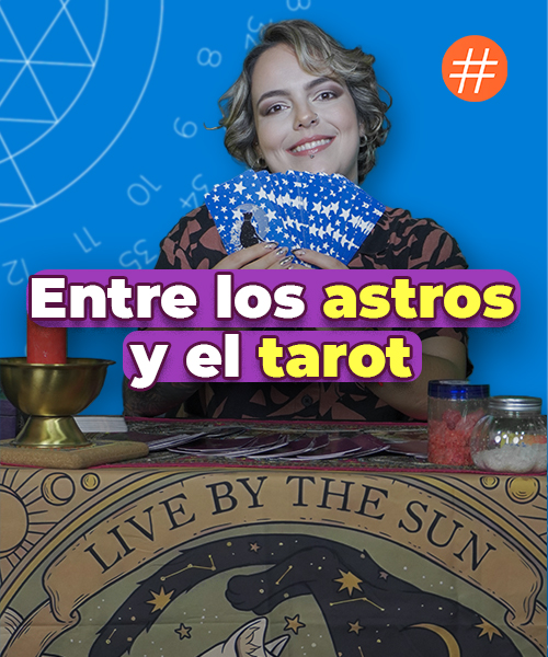 Mensajes para los signos, Julio 2025 – Parte 3