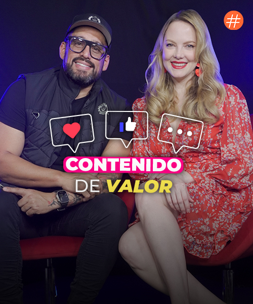 Danilo Ochoa y el mundo de los repuestos en el mercado venezolano