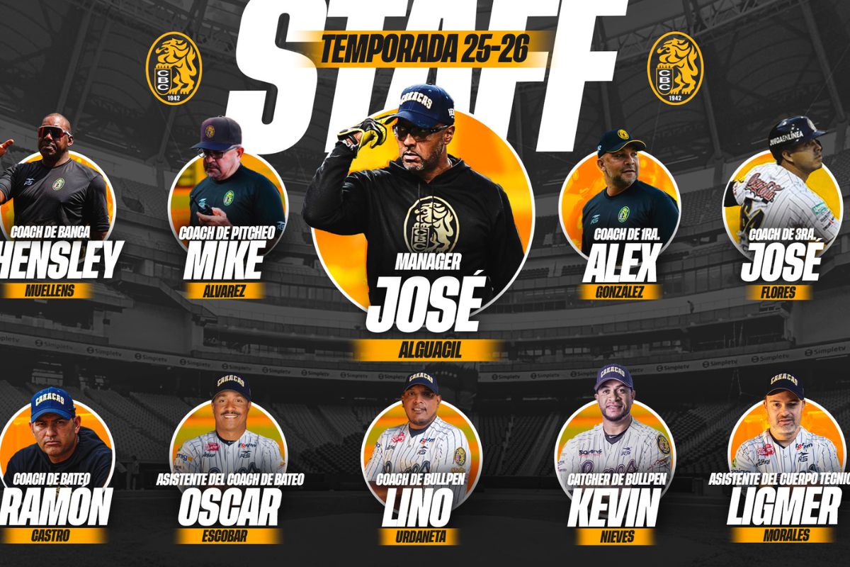 Diseno-sin-titulo-71