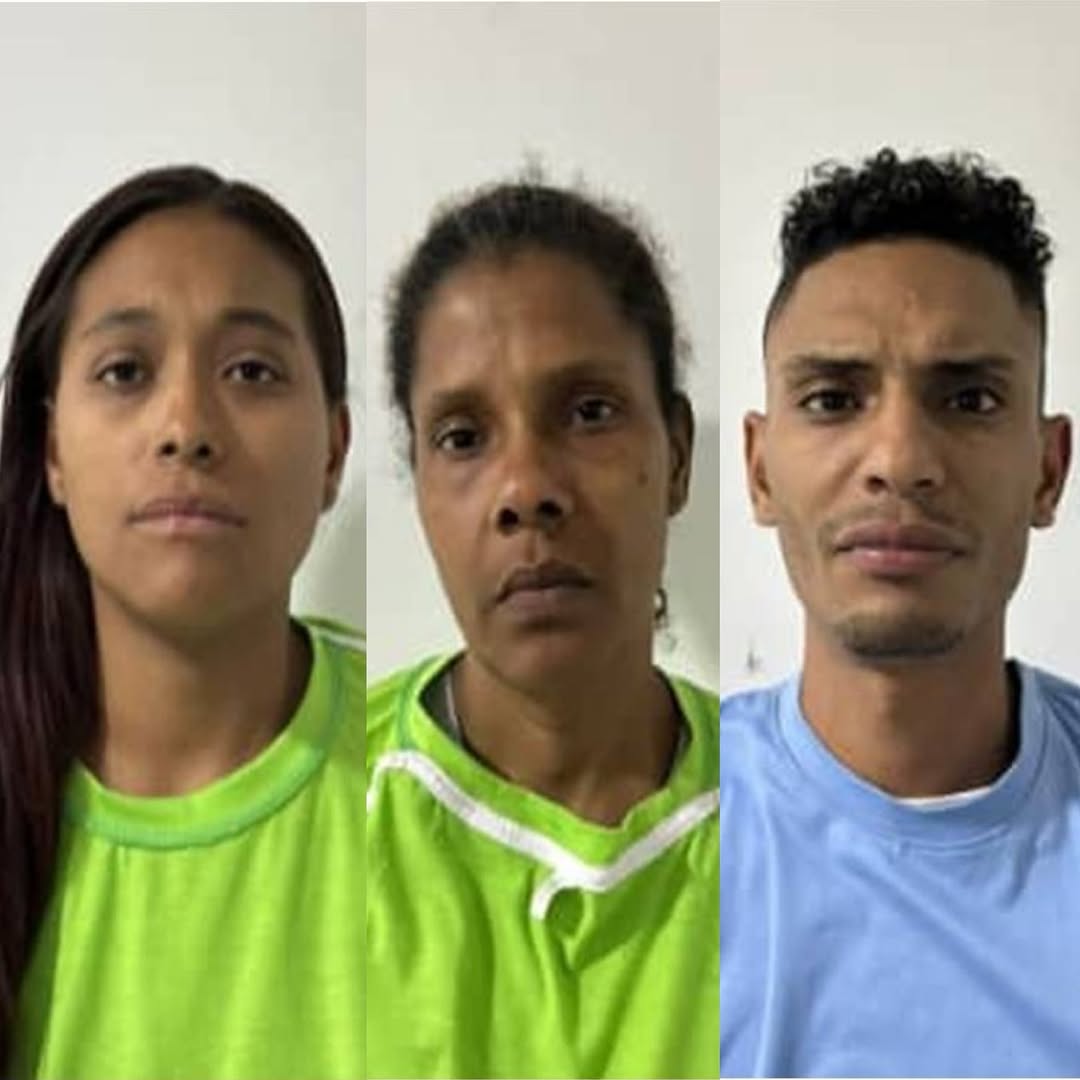 SaveClip.App_517429013_18515914165007574_5822783350164224630_n