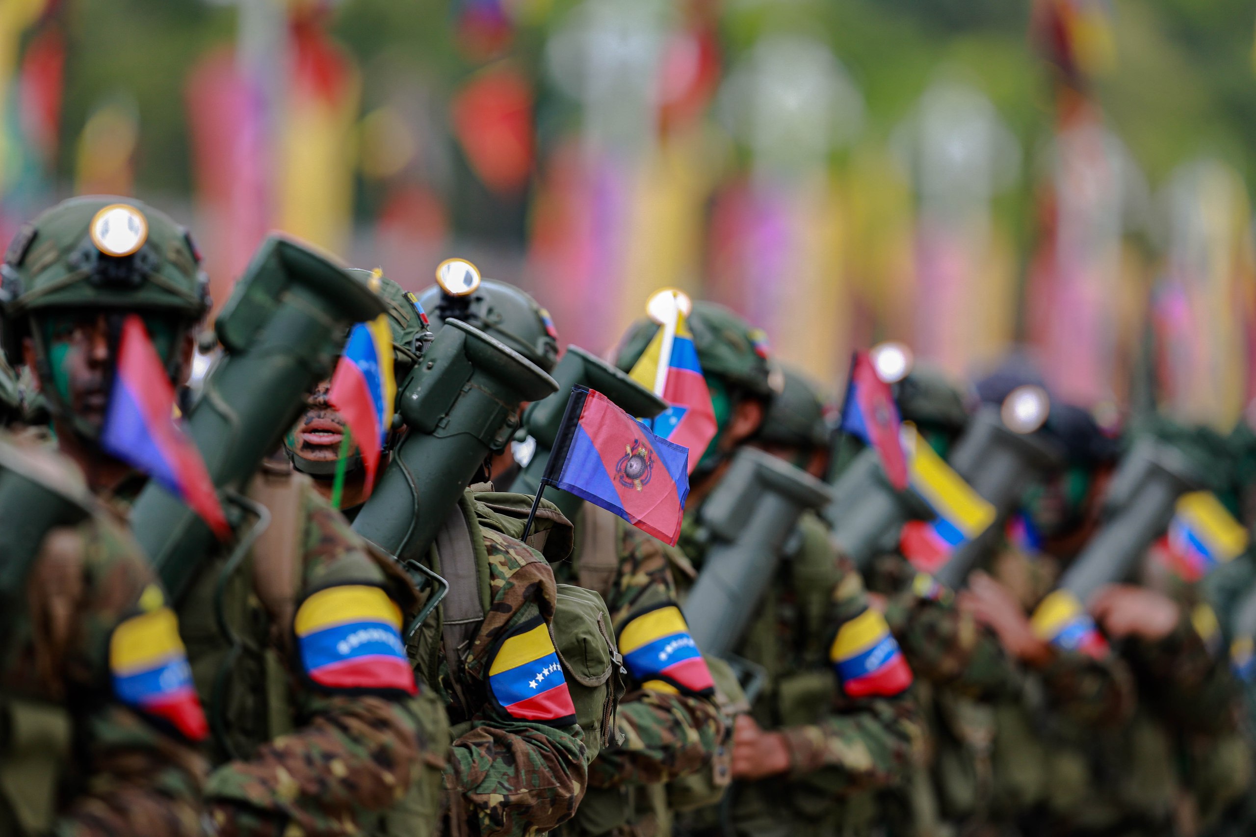 desfile-venezuela-fanb-5-de-julio