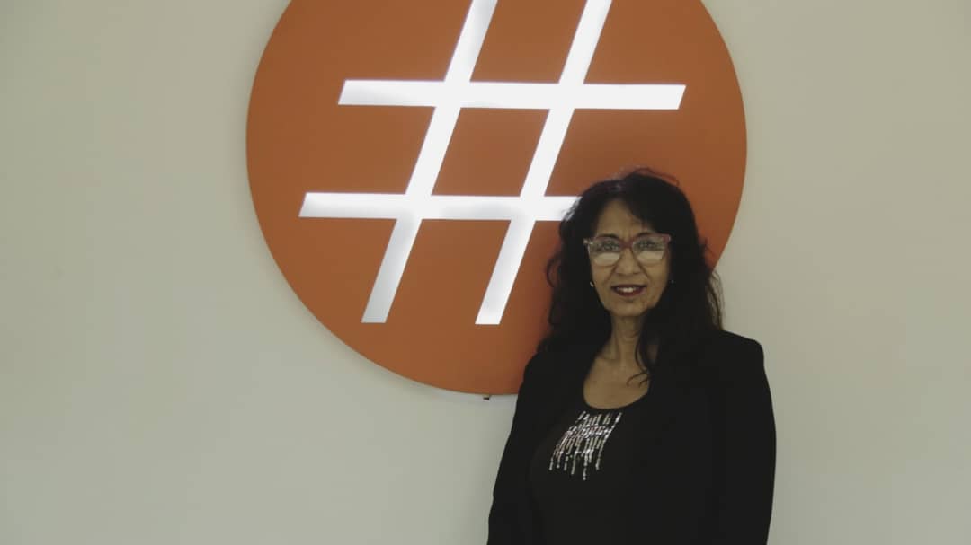 WhatsApp Image 2025-07-09 at 11.13.23 PM (1)