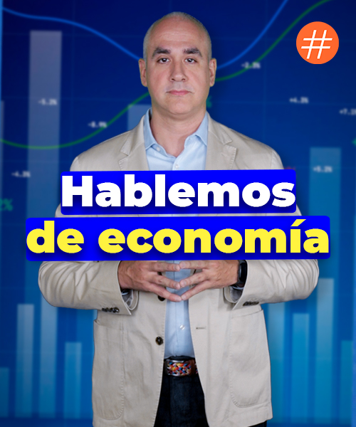 La producción petrolera en el Medio Oriente