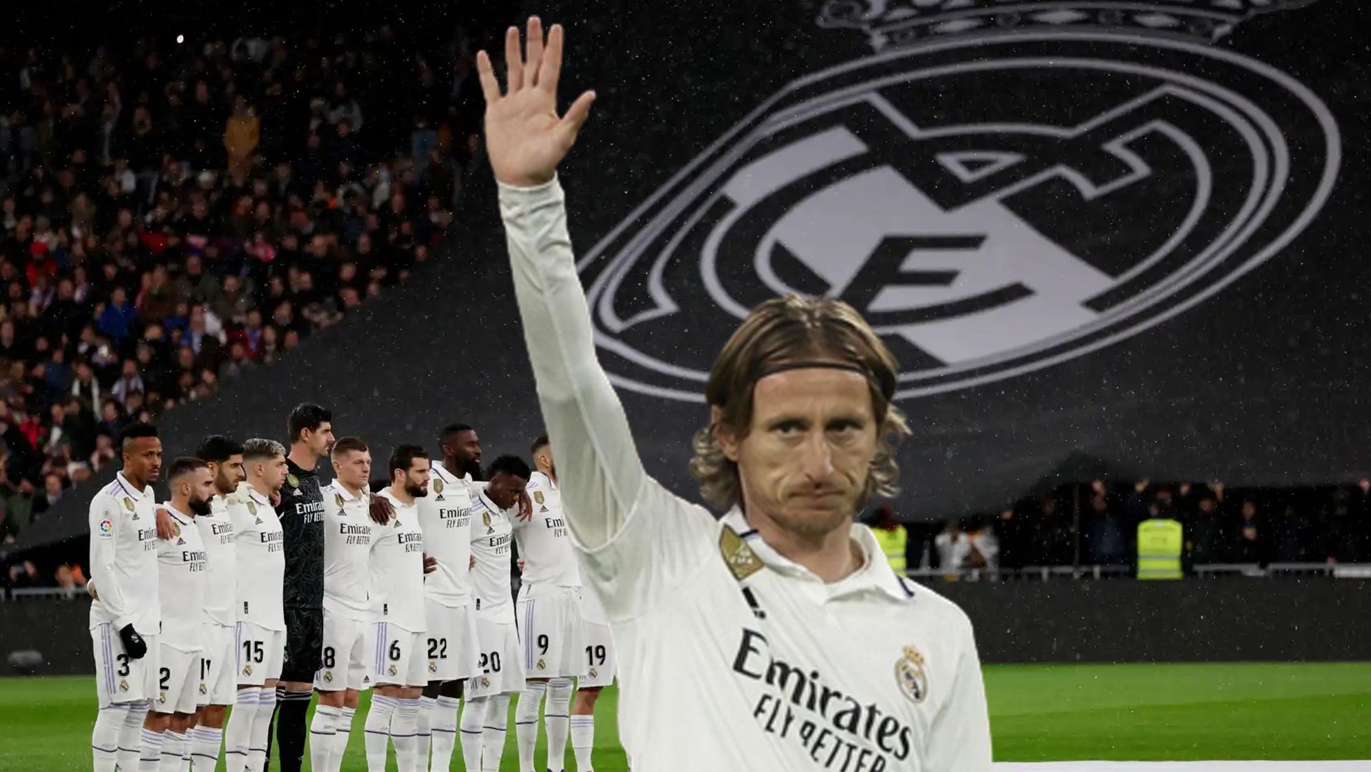 modric0000