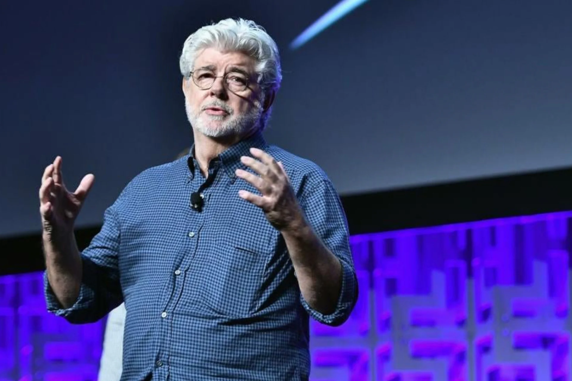 George-Lucas-Photo-Gustavo-Caballero-Getty-Images