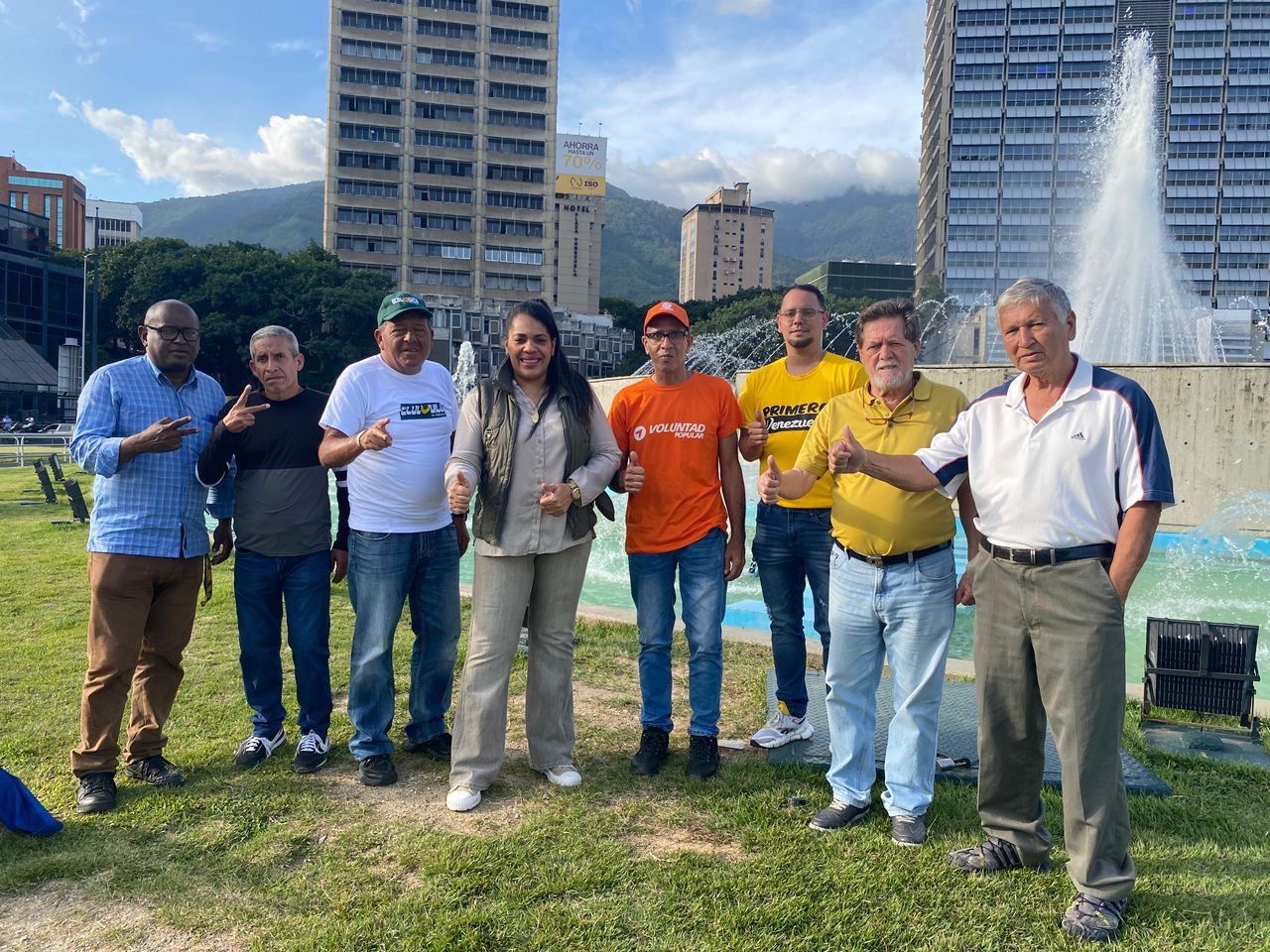 62f255cc-d989-4f8f-a478-b8afa036aa12