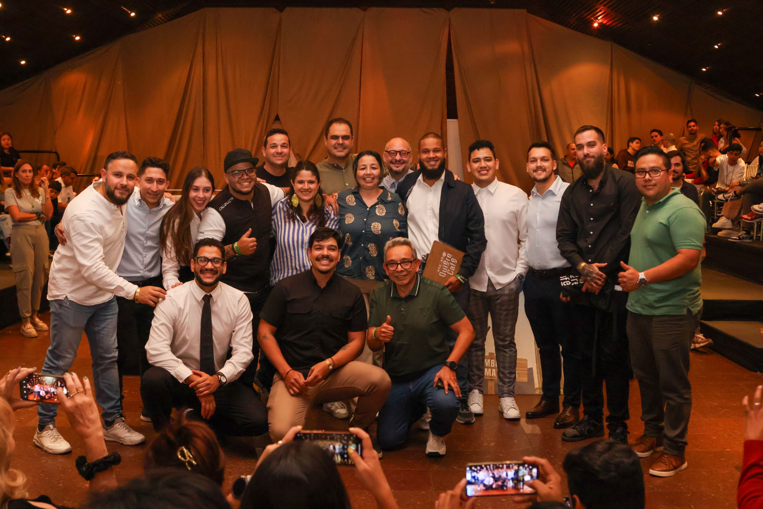 Jurado-4ta-competencia-Nacional-de-Baristas