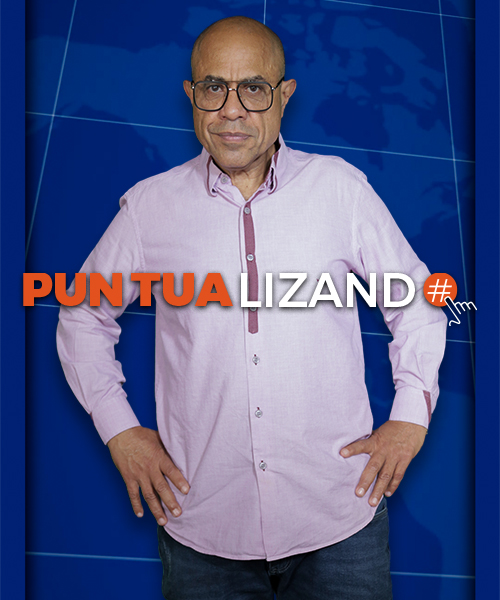 La política en Venezuela: entre la apatía y las elecciones