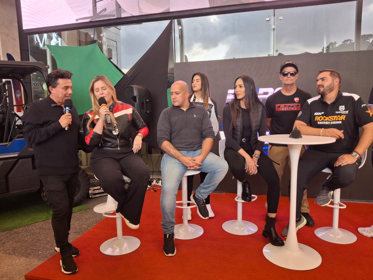 WhatsApp Image 2025-07-14 at 2.28.55 PM