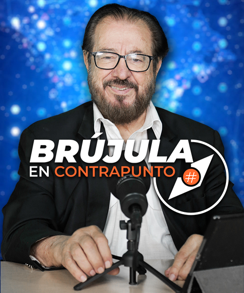 Macron en Londres: ¿El primer paso para reintegrar el Reino Unido a la UE tras el Brexit?