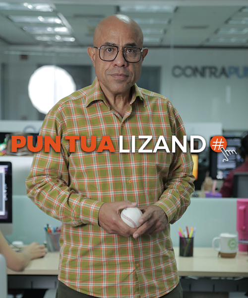 Las elecciones municipales y la abstención