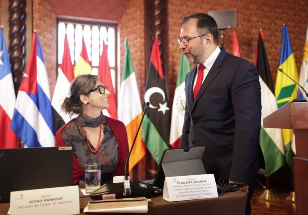 WhatsApp-Image-2025-07-16-at-2.00.39-PM