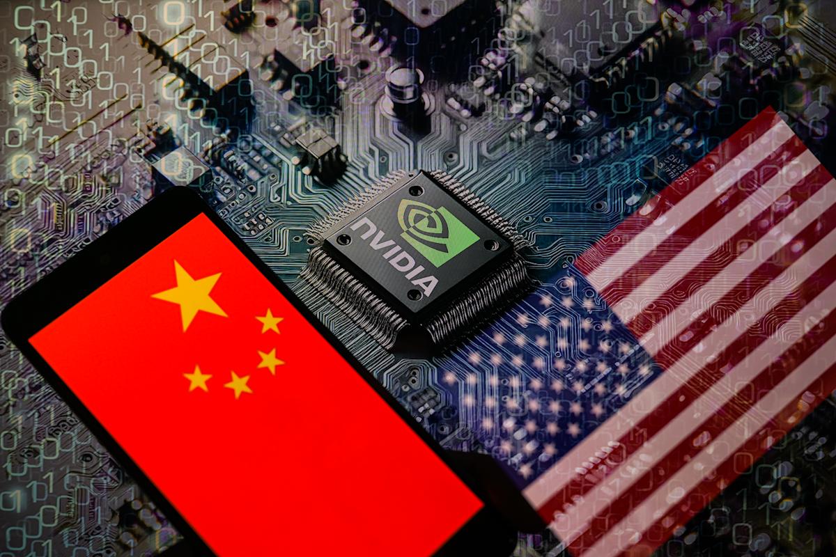 df17bb50-adbe-11ee-bbbd-590f3051feed