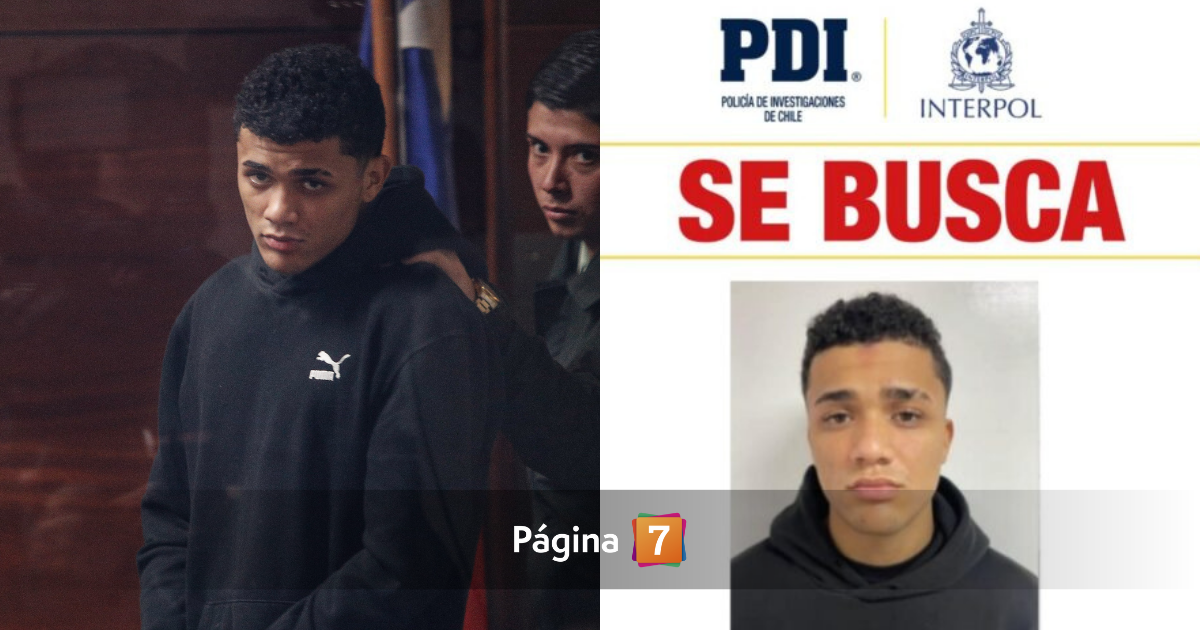 orden-de-captura-internacional-sicario-Rey-de-Meiggs