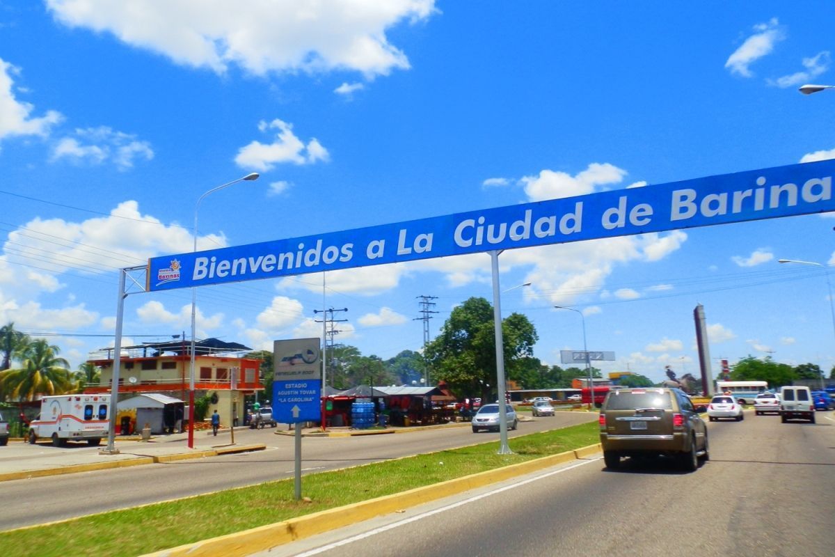 Haiman-el-troudi-la-linda-barinas-paisaje-de-ensonacion-01