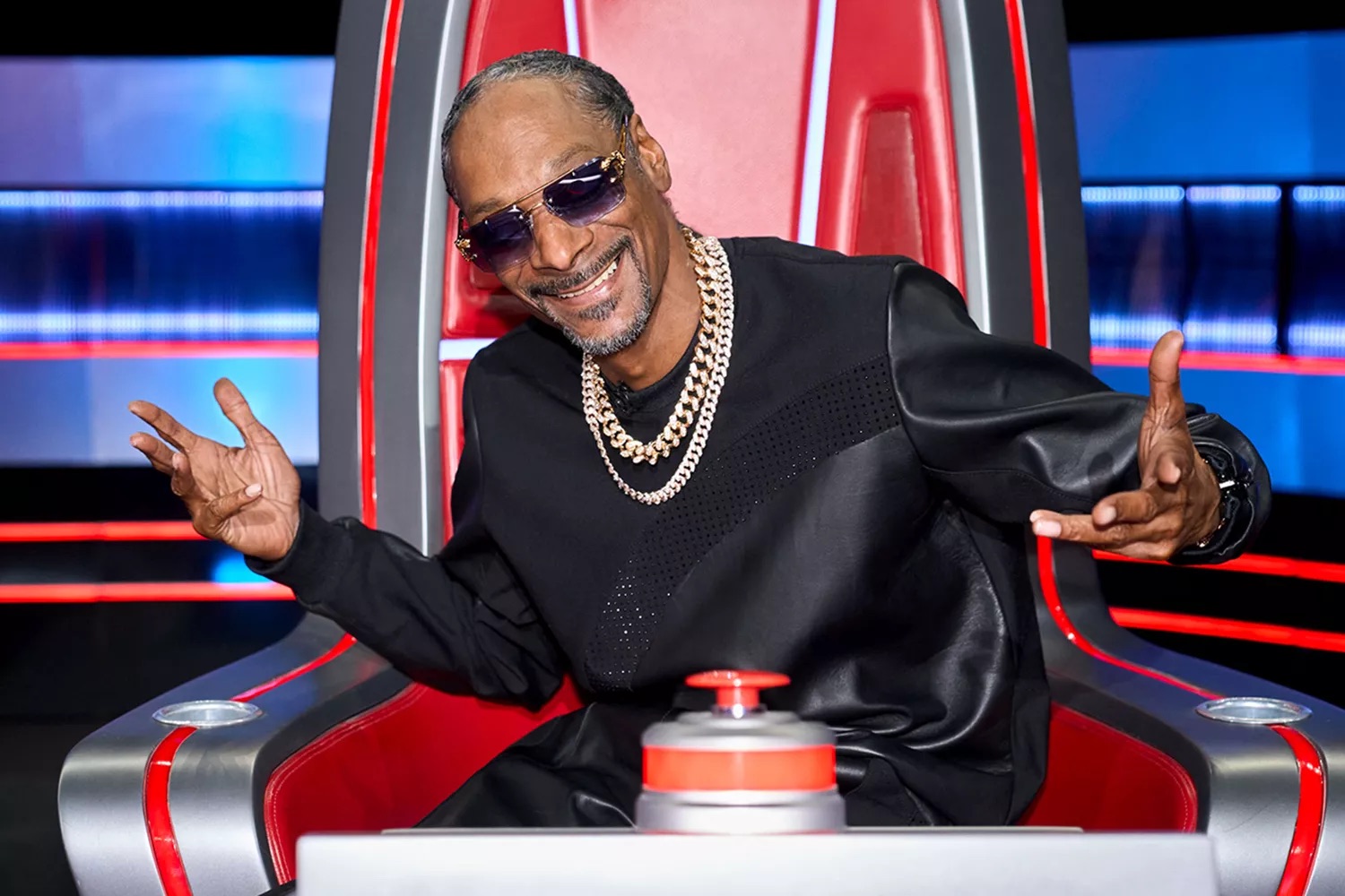 snoop-voice-2025