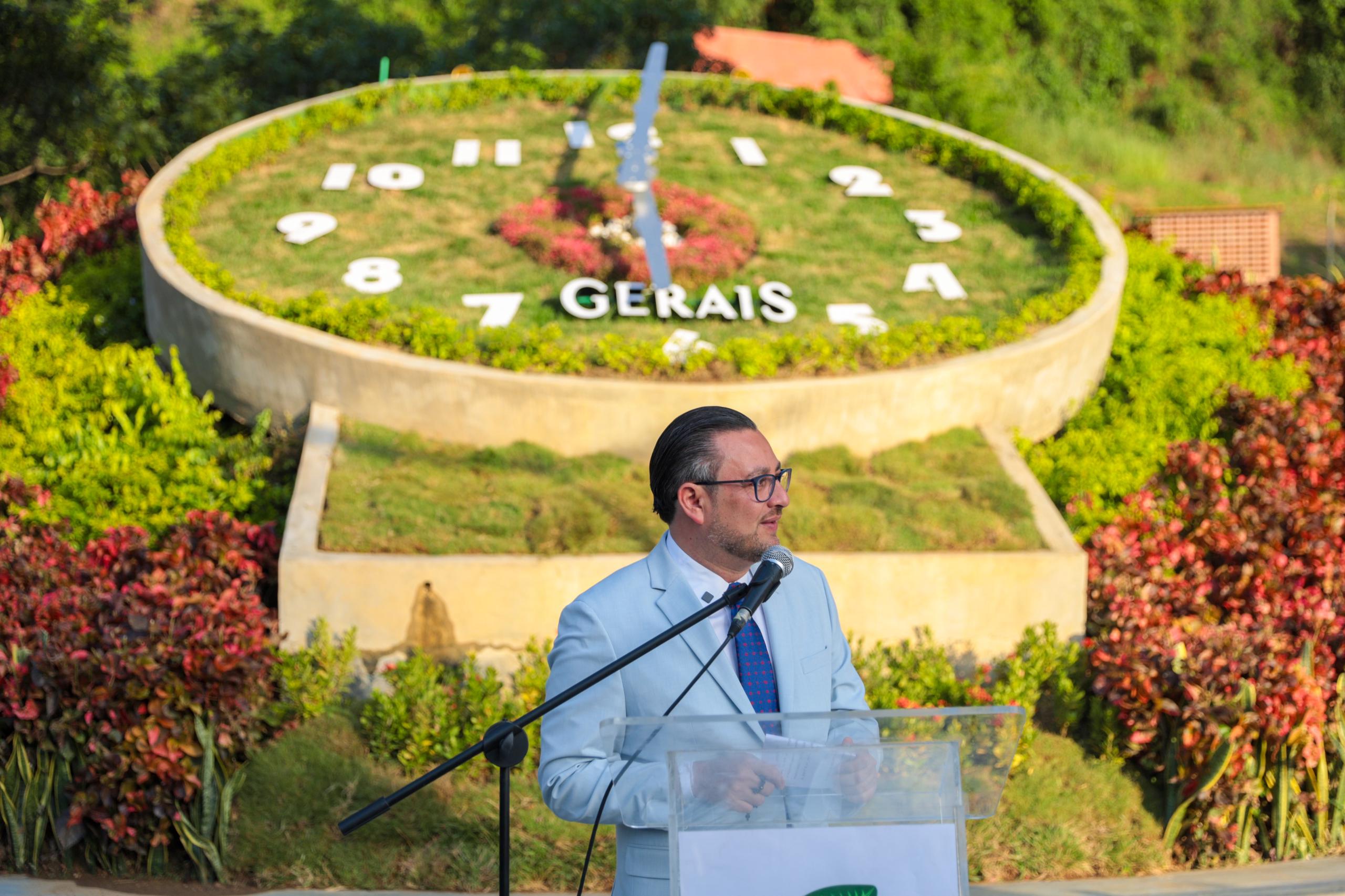 WhatsApp-Image-2025-07-18-at-1.15.22-PM