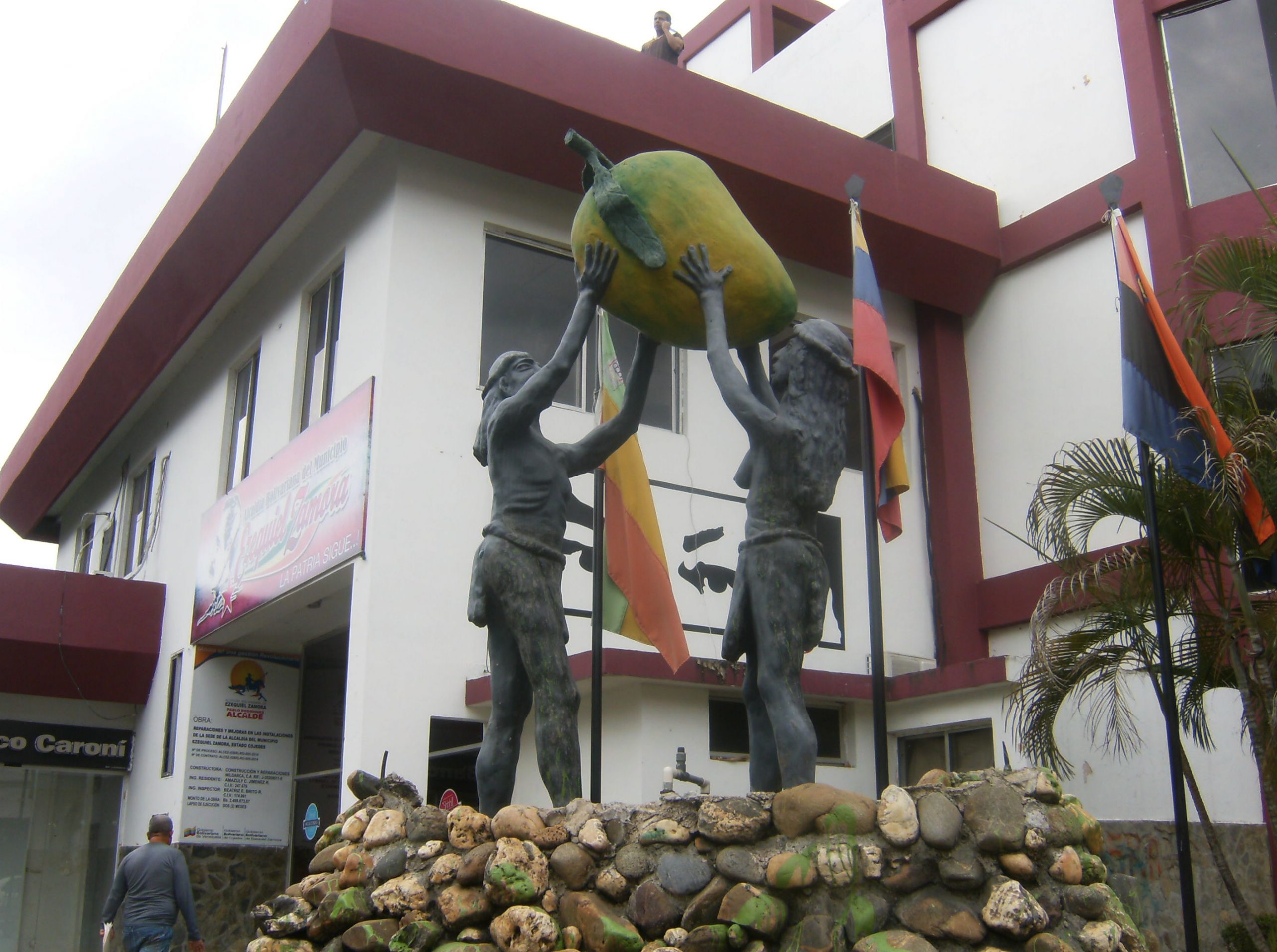 Alcaldia-de-San-Carlos