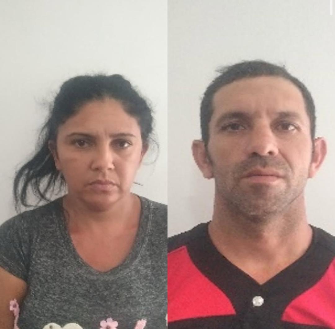 WhatsApp Image 2025-07-18 at 2.24.12 PM