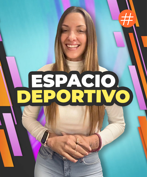 La nueva era del tennis: Sinner vs. Alcaraz, el futuro de los Grand Slams