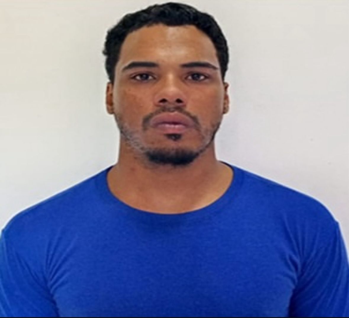 WhatsApp Image 2025-07-18 at 4.56.18 PM