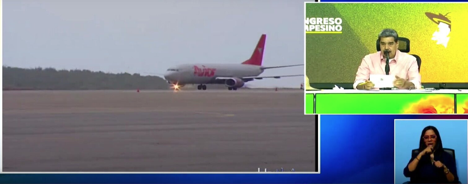 Captura de Pantalla 2025-07-18 a la(s) 6.56.43 p. m.