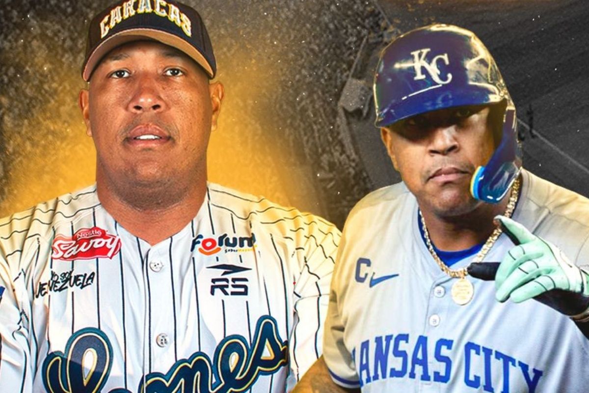 Diseño sin título - 1