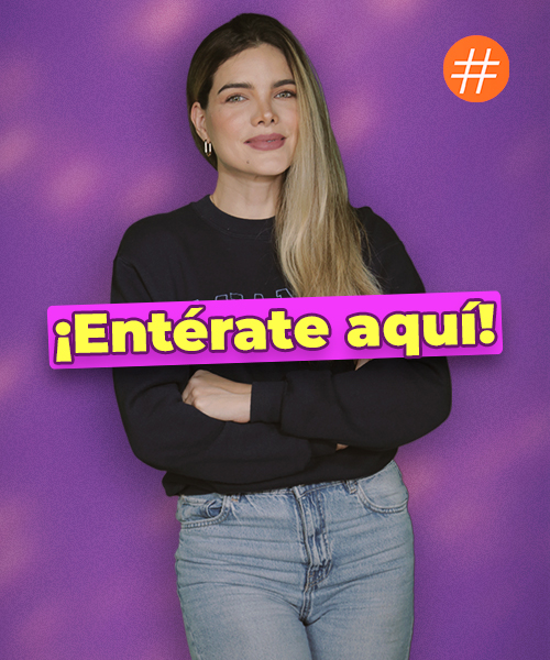 Isabella vs. Beele: La verdad de su diaro virtual