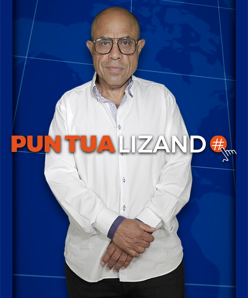 Canje entre El Salvador y Venezuela